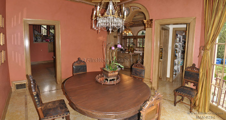 Enlarge photo 19
