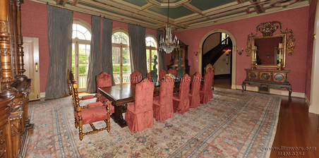 Enlarge photo 20