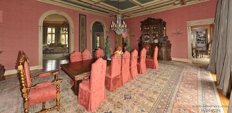 Enlarge photo 21