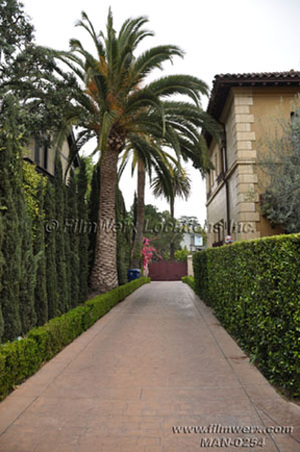 Enlarge photo 22