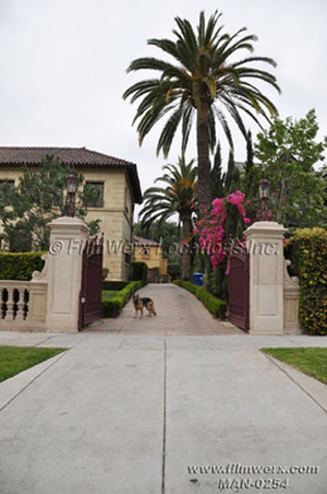 Enlarge photo 23