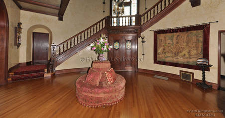 Enlarge photo 24