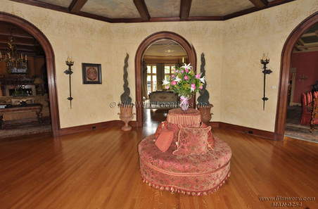 Enlarge photo 25