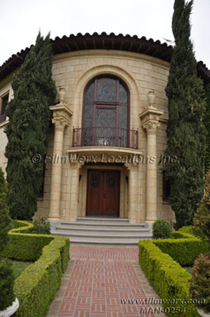 Enlarge photo 26