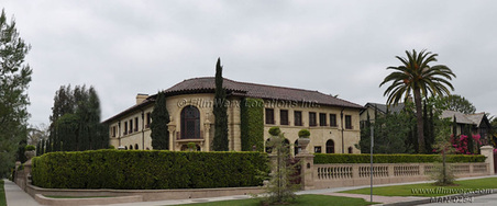 Enlarge photo 27