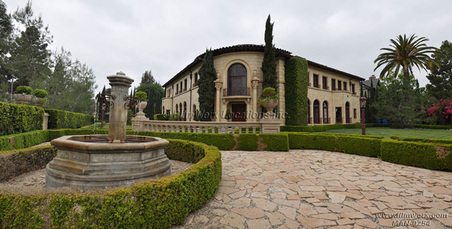 Enlarge photo 28