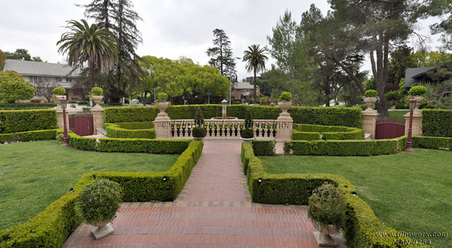 Enlarge photo 29
