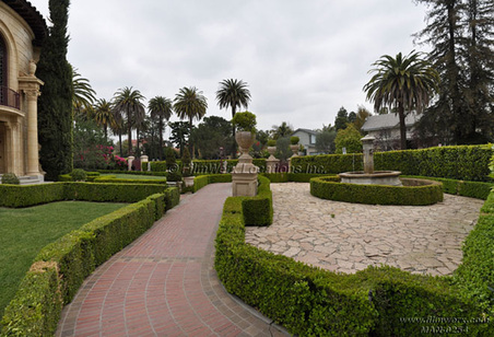 Enlarge photo 30