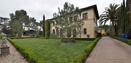Enlarge photo 31