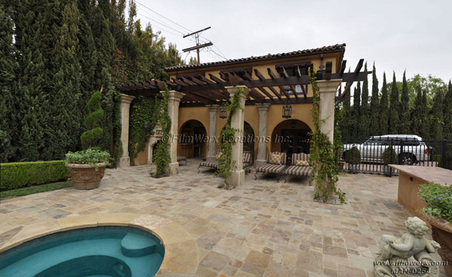 Enlarge photo 34