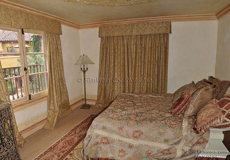 Enlarge photo 36