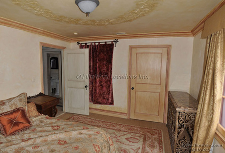 Enlarge photo 37