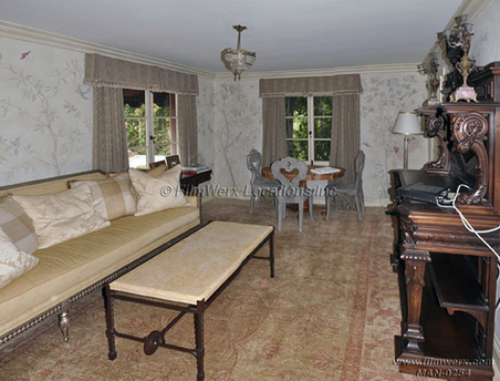 Enlarge photo 42