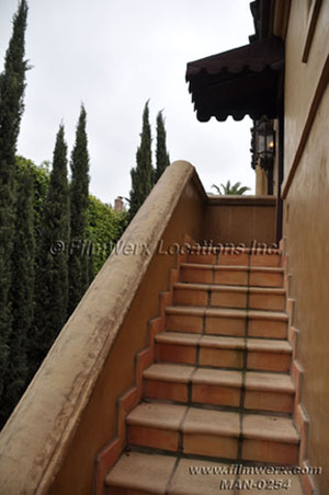 Enlarge photo 44