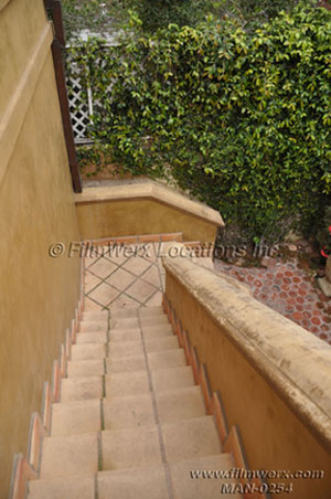 Enlarge photo 45