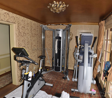 Enlarge photo 46