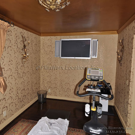 Enlarge photo 47
