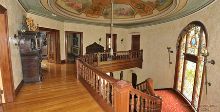 Enlarge photo 48