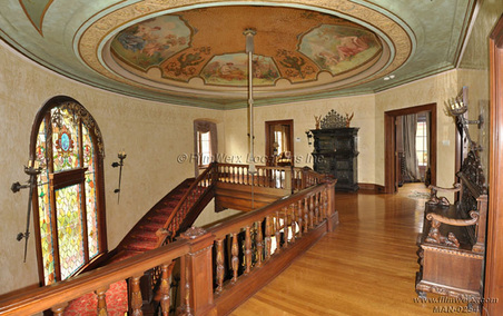 Enlarge photo 49