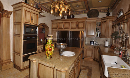 Enlarge photo 51