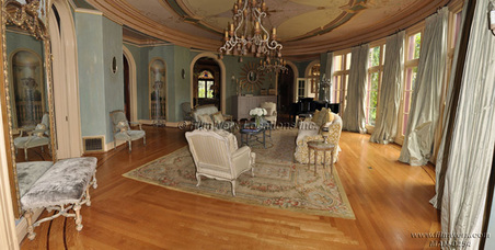 Enlarge photo 53