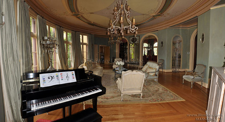 Enlarge photo 54