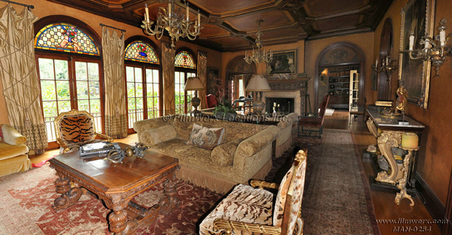 Enlarge photo 55