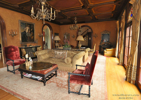 Enlarge photo 56