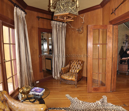 Enlarge photo 58