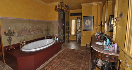 Enlarge photo 59