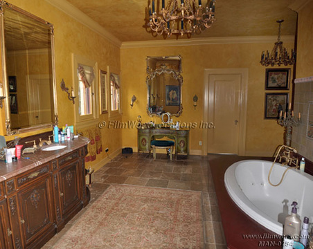 Enlarge photo 60