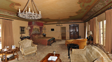Enlarge photo 62