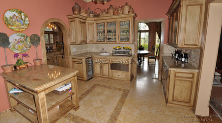 Enlarge photo 63