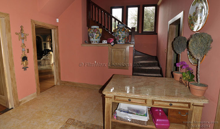 Enlarge photo 64