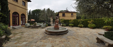 Enlarge photo 66