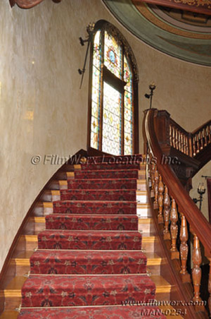 Enlarge photo 71
