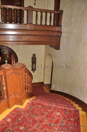 Enlarge photo 72