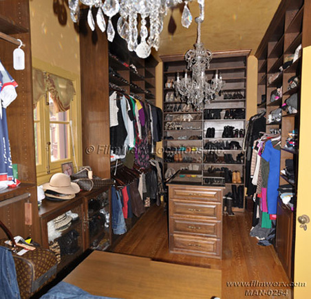 Enlarge photo 80