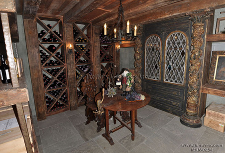 Enlarge photo 81