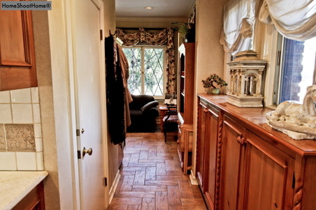 Enlarge photo 20
