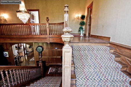 Enlarge photo 23