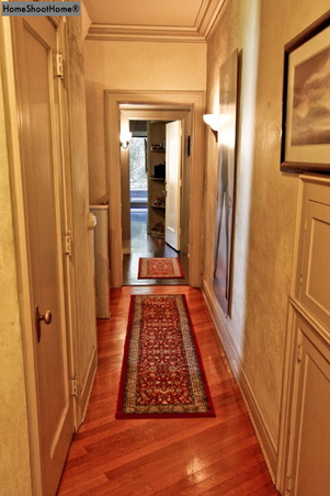 Enlarge photo 26