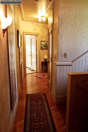 Enlarge photo 27