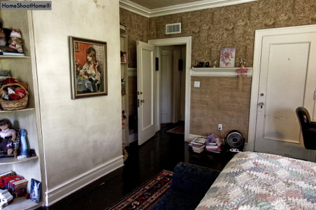 Enlarge photo 29