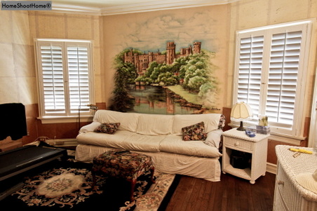 Enlarge photo 32