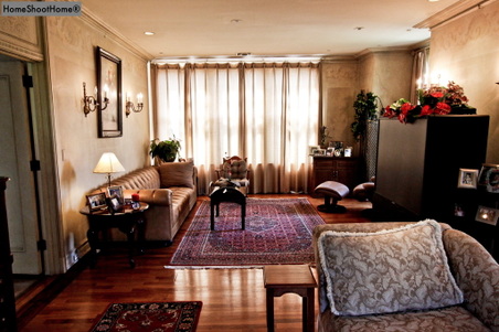 Enlarge photo 40