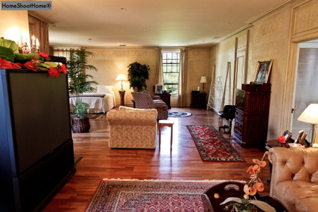 Enlarge photo 41
