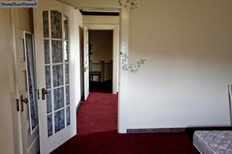 Enlarge photo 47