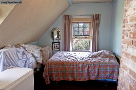 Enlarge photo 48