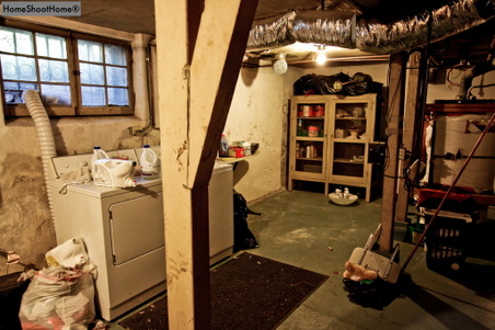 Enlarge photo 56